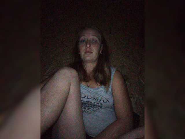 monitasabrina