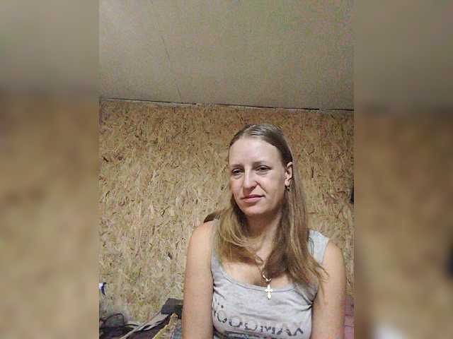 monitasabrina