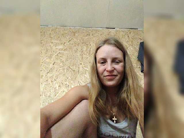 monitasofa live cam on BongaCams