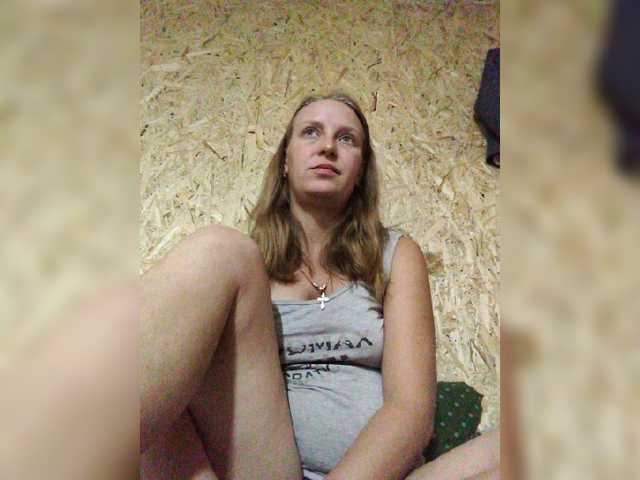 monitasabrina