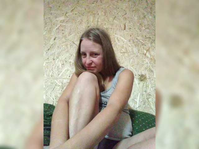 monitasabrina