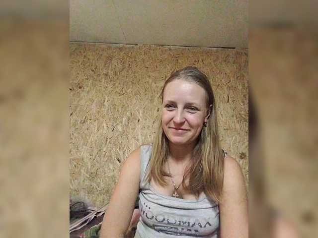 monitasofa, live now on BongaCams