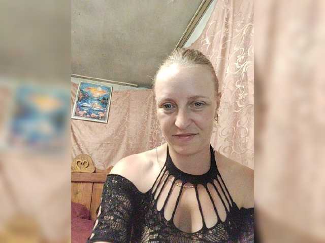 monitasofa live cam on BongaCams
