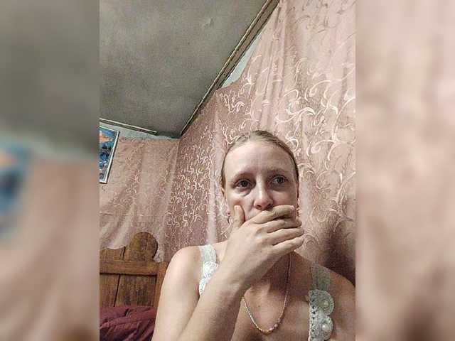monitasofa live sex