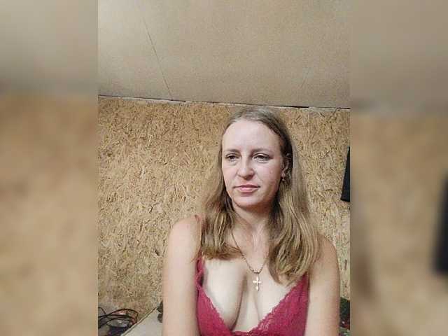 monitasofa live cam on BongaCams
