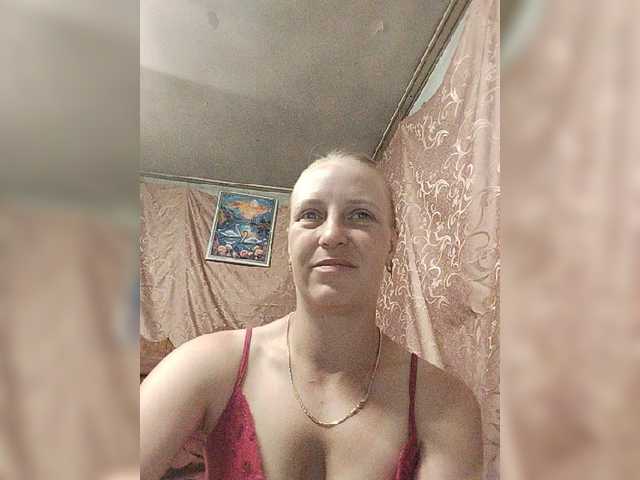 monitasofa live sex