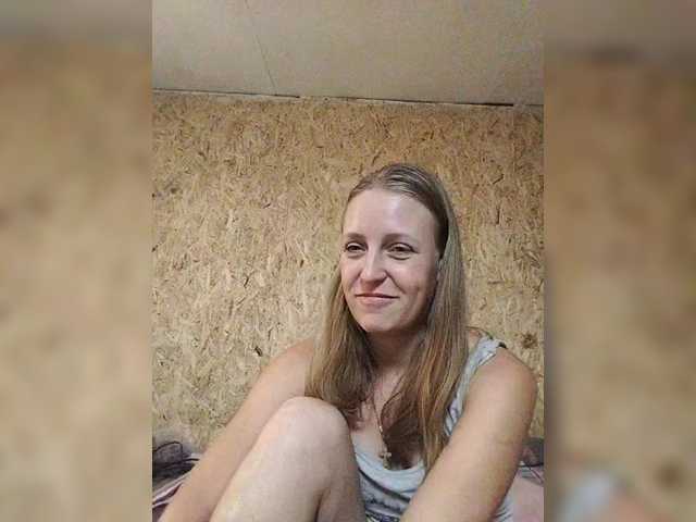 monitasabrina