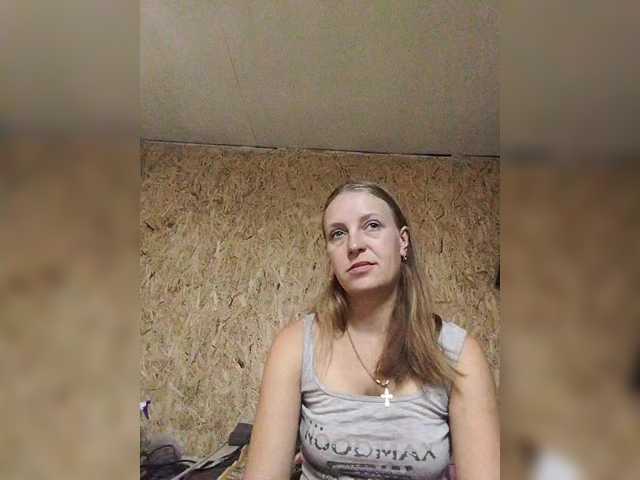 monitasofa, live now on BongaCams