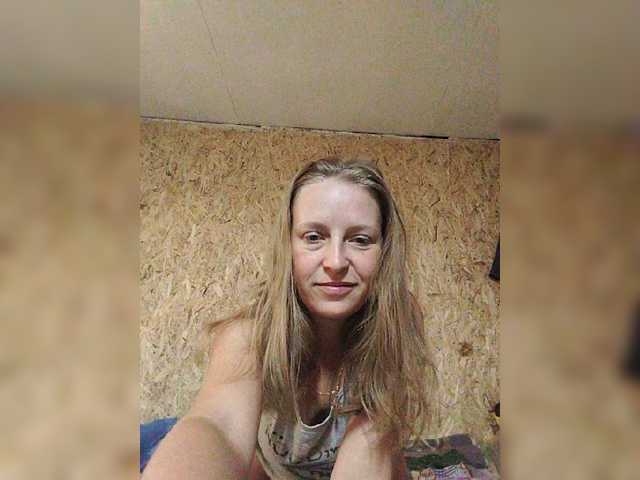 monitasofa live cam on BongaCams