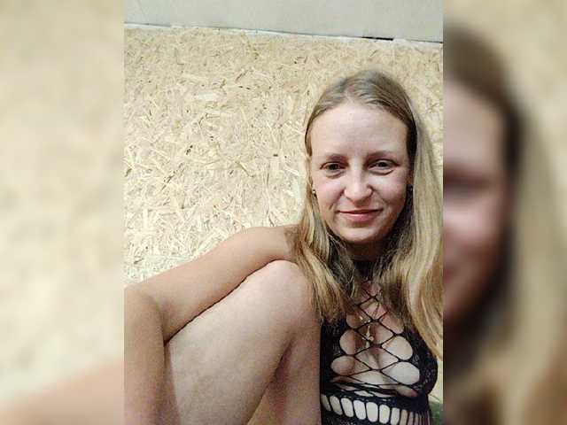 monitasabrina