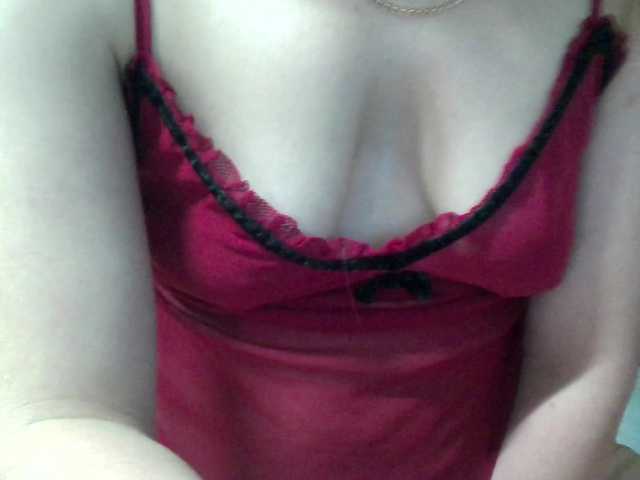 monitasofa's BongaCams show and profile