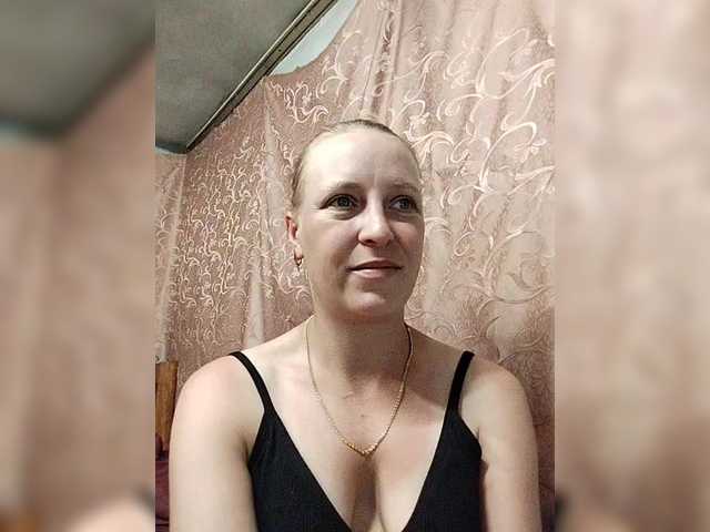 monitasofa cam belle