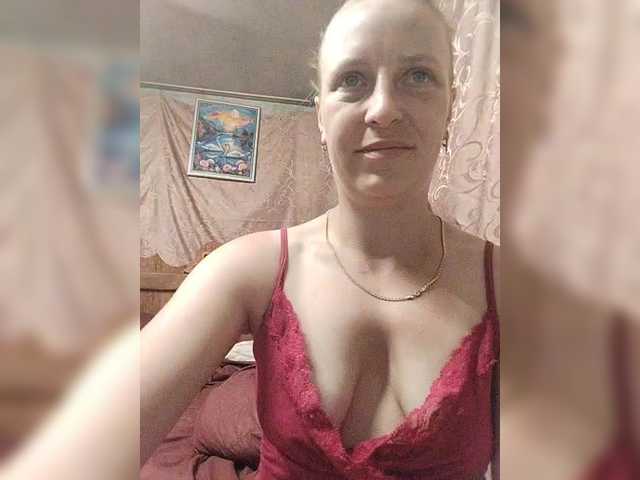 monitasofa live cam on BongaCams