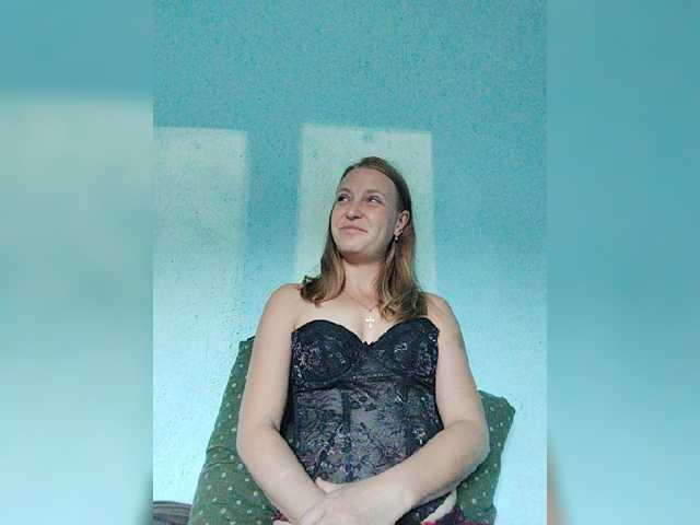 monitasabrina