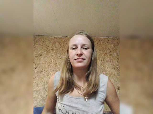 monitasabrina