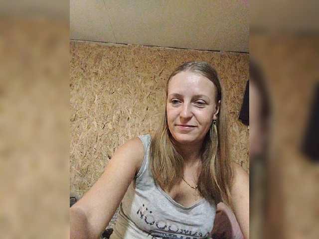monitasabrina