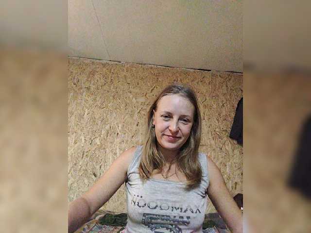monitasofa live cam on BongaCams