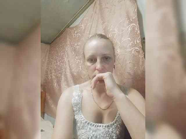 monitasabrina webcam