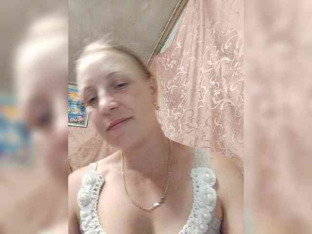 monitasabrina webcam