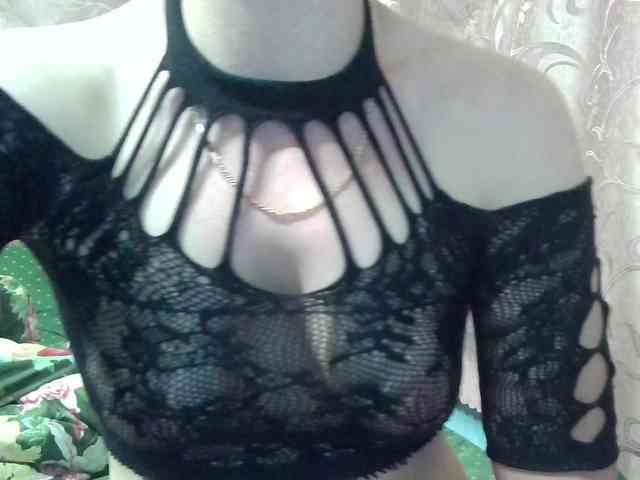 monitasabrina webcam