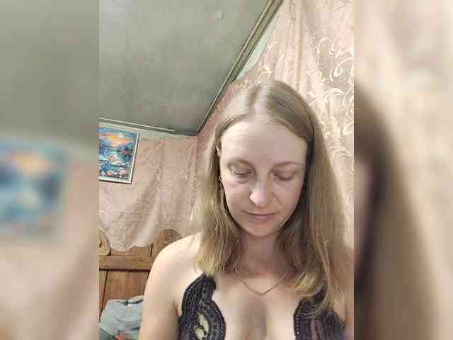 monitasabrina webcam