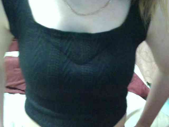 monitasabrina webcam