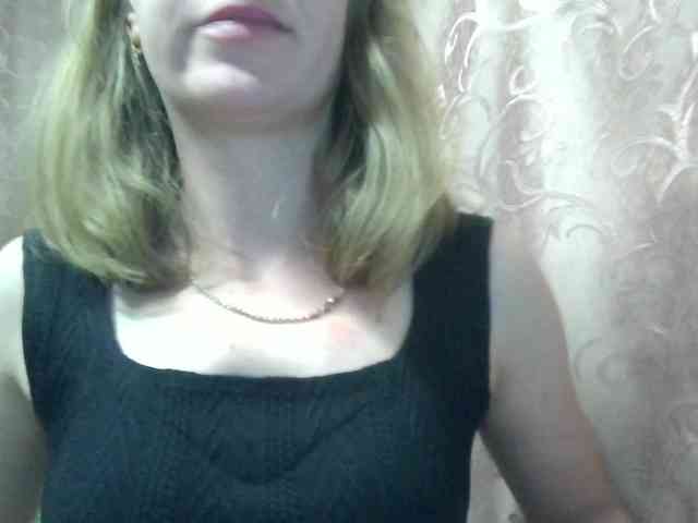 monitasabrina webcam