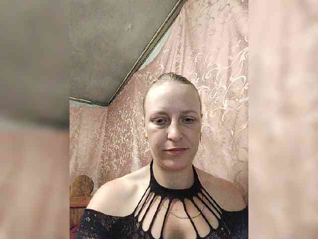 monitasabrina webcam