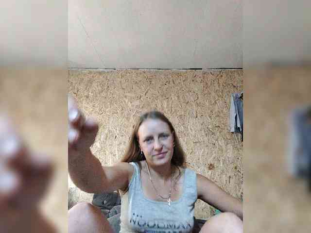 monitasabrina webcam