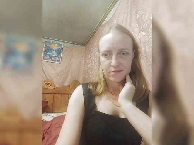 monitasabrina webcam
