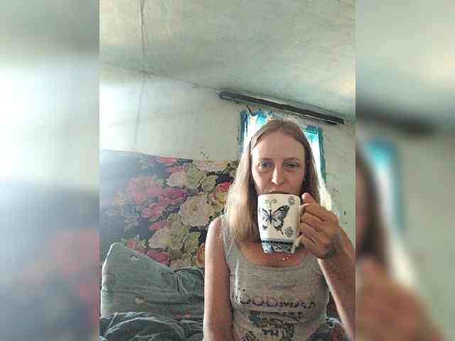 monitasabrina webcam