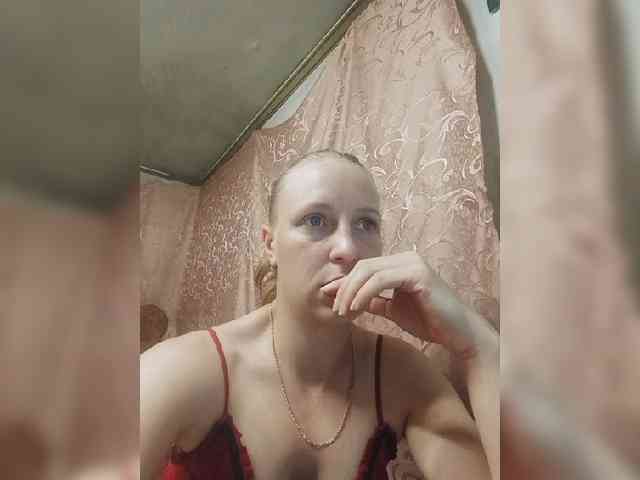 monitasabrina webcam