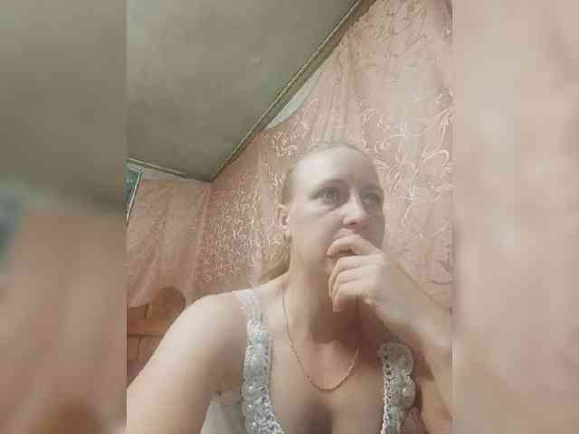 monitasabrina webcam