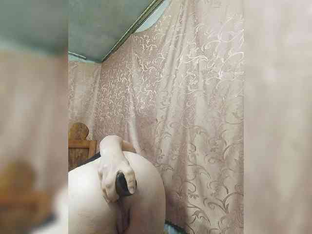 monitasabrina webcam