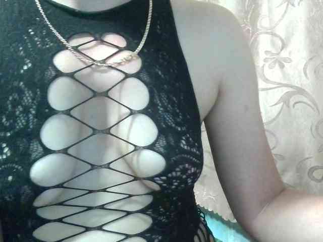 monitasabrina webcam