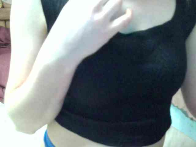 monitasabrina webcam