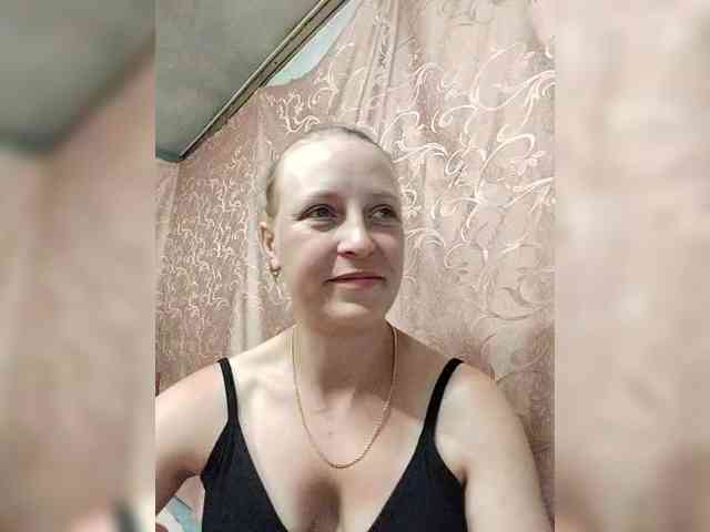 monitasabrina webcam