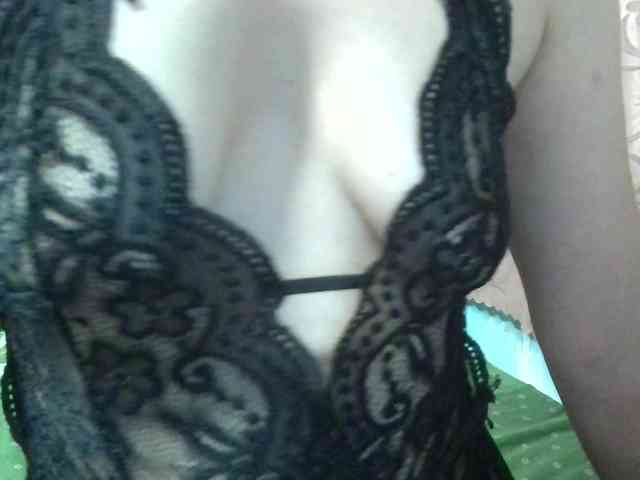 monitasabrina webcam