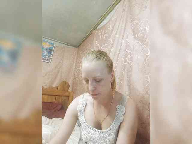 monitasabrina webcam