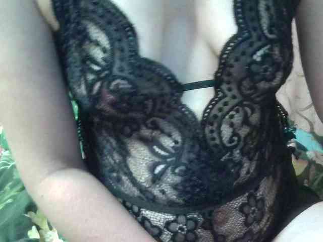 monitasabrina webcam