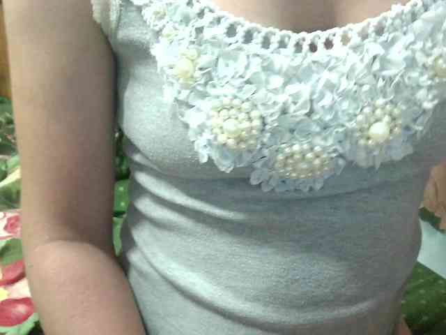 monitasabrina webcam