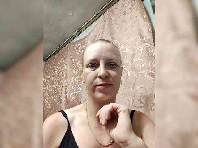 monitasabrina webcam