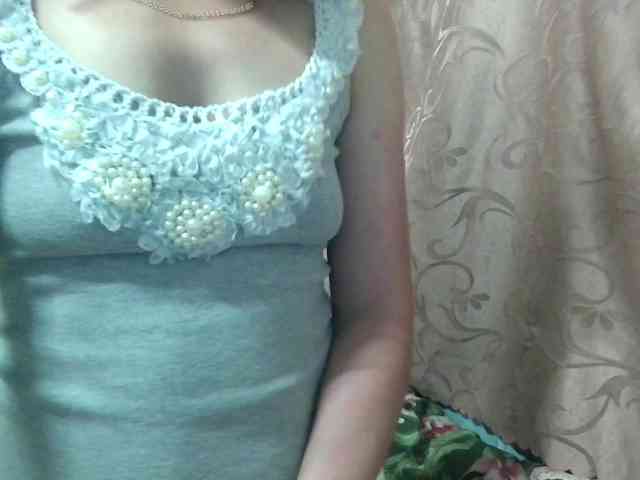 monitasabrina webcam