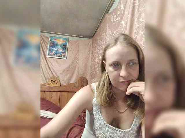 monitasabrina webcam