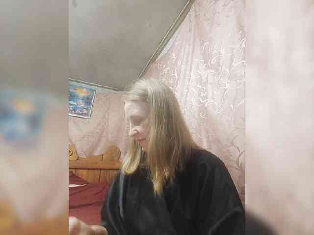 monitasabrina webcam