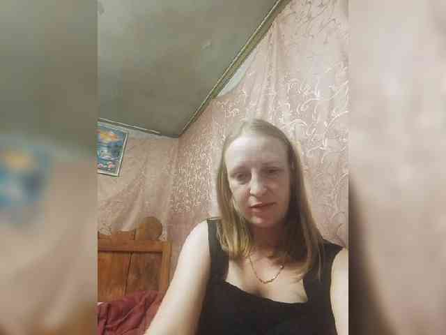 monitasabrina webcam