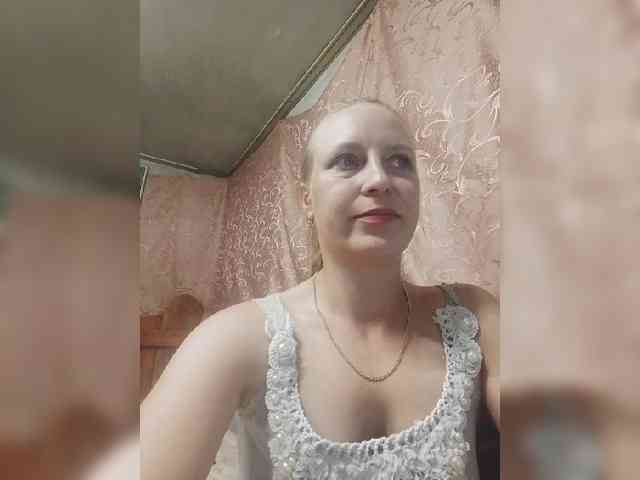 monitasabrina webcam