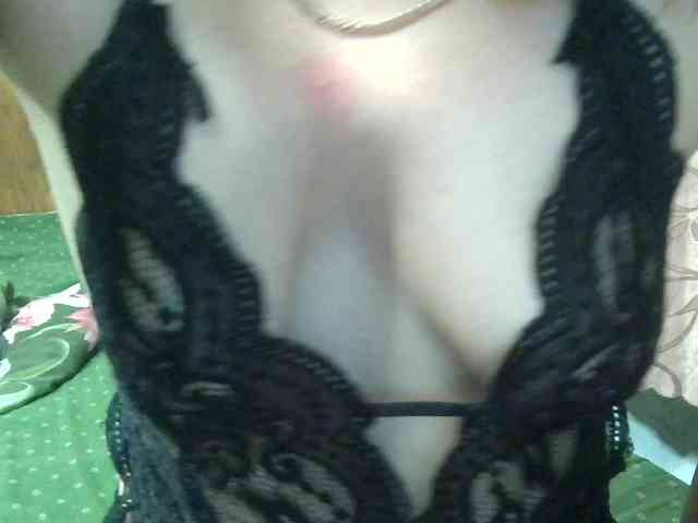 monitasabrina webcam