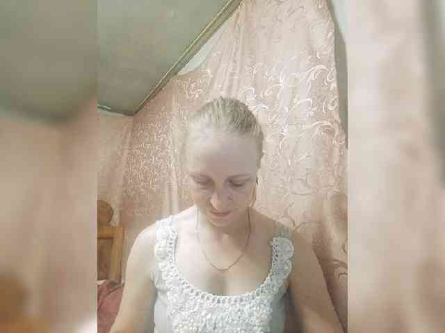 monitasabrina webcam