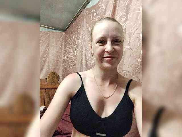 monitasabrina webcam